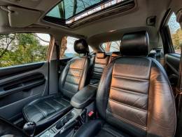 FORD - FOCUS - 2012/2012 - Preta - R$ 55.900,00