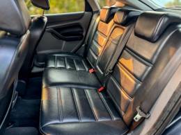 FORD - FOCUS - 2012/2012 - Preta - R$ 55.900,00