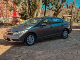 FIAT - PUNTO - 2015/2015 - Bege - R$ 43.900,00