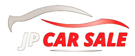 JP Carsale